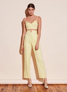 190221_FLEURDUMAL_SHOT_45_5268_613f4b67-b699-40ba-aa5a-9d44ff66c76d_2600x.jpg