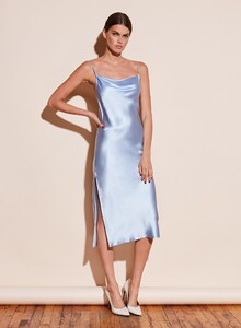 190221_FLEURDUMAL_SHOT_47_5477_2600x.jpg