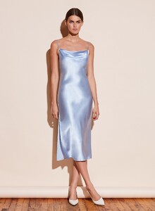 190221_FLEURDUMAL_SHOT_47_5496_2600x.jpg