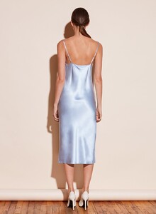 190221_FLEURDUMAL_SHOT_47_5522_1200x.jpg