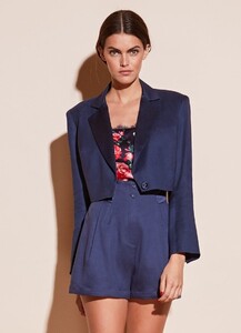 190221_FLEURDUMAL_SHOT_51_5819_28f1ea1c-2bcb-45ed-822d-9b2e88fb19d0_2600x.jpg