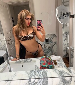 1902706149_sophiahadjipanteli15893909252308300844732587785_33586514.thumb.jpg.7bb5f30742c364d54d04f68009c7b853.jpg