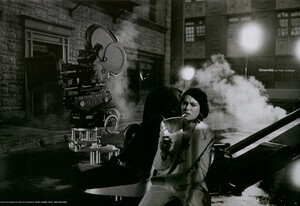 Numéro #65 (August 2005) - Cinecittá - 001.jpg