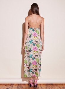 190418_FLEURDUMAL_SHOT_15_2469_1200x.jpg