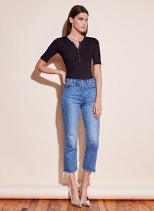 190418_FLEURDUMAL_SHOT_43_6088_cacadd67-85a6-438c-a2c0-437e65de3759_2600x.jpg