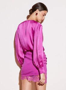 190603_FLEURDUMAL_SHOT_13_2452crop_1200x.jpg