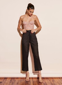 190619_FLEURDUMAL_SHOT_18_1648_2600x.jpg