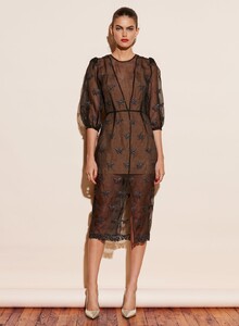190619_FLEURDUMAL_SHOT_20_1812_1200x.jpg