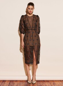 190619_FLEURDUMAL_SHOT_20_1823_2600x.jpg