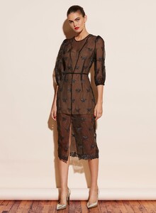 190619_FLEURDUMAL_SHOT_20_1842_2600x.jpg