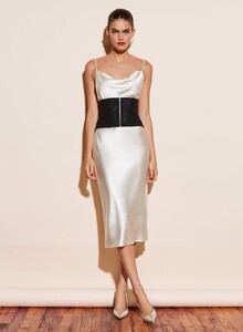 190619_FLEURDUMAL_SHOT_24_2221_1200x.jpg