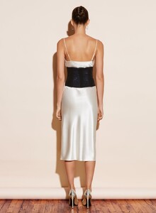 190619_FLEURDUMAL_SHOT_24_2283_1200x.jpg