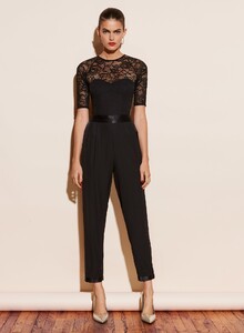 190619_FLEURDUMAL_SHOT_28_2592_2600x.jpg