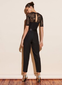 190619_FLEURDUMAL_SHOT_28_2662_2600x.jpg