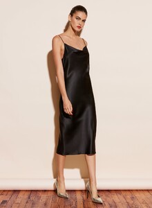 190619_FLEURDUMAL_SHOT_29_2705_2600x.jpg
