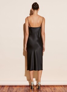 190619_FLEURDUMAL_SHOT_29_2761_1200x.jpg