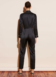 190619_FLEURDUMAL_SHOT_31_3113_1200x.jpg