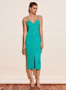 190619_FLEURDUMAL_SHOT_38_3846_2600x.jpg