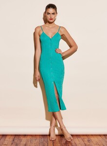 190619_FLEURDUMAL_SHOT_38_3882_2600x.jpg
