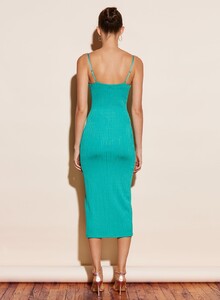 190619_FLEURDUMAL_SHOT_38_3935_1200x.jpg