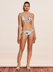 190619_FLEURDUMAL_SHOT_44_4427_2600x.jpg
