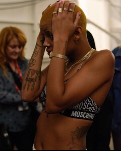 slickwoods~1585418503~2274977757641215173_2016688796.jpg