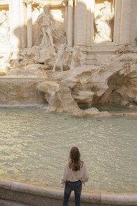 ONEILL+HOLIDAY-14.jpg