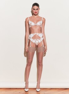 191218_FLEURDUMAL_SHOT_22_3644_2600x.jpg