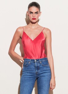 191218_FLEURDUMAL_SHOT_27_4223_crop_1200x.jpg
