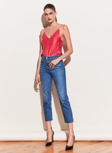 191218_FLEURDUMAL_SHOT_27_4245_1200x.jpg
