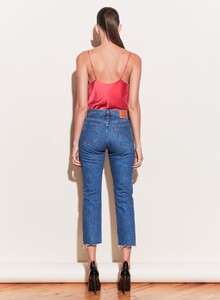191218_FLEURDUMAL_SHOT_27_4304_2600x.jpg