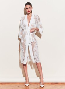 191218_FLEURDUMAL_SHOT_29_4511_2600x.jpg