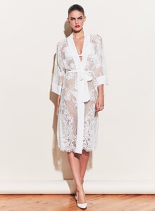 191218_FLEURDUMAL_SHOT_29_4522_2600x.jpg