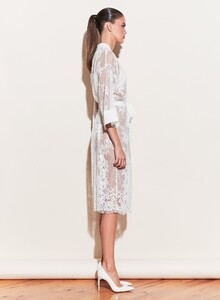 191218_FLEURDUMAL_SHOT_29_4599_2600x.jpg