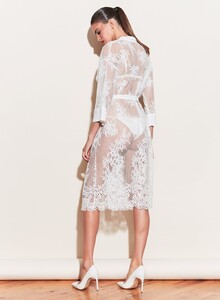 191218_FLEURDUMAL_SHOT_29_4658_1200x.jpg