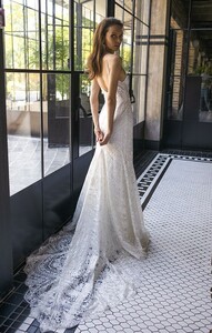 Lennox Gown by RISH _ Ray of Light Collection 2020.jpg