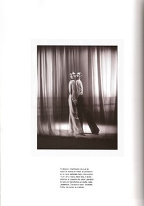 Numéro #91 (March 2008) - Histoire d'ombres - 003.jpg