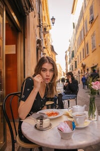 ONEILL+HOLIDAY-25.jpg