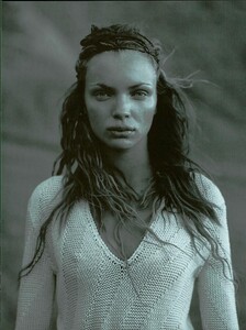 ARCHIVIO - Vogue Italia (April 1998) - Deserto, Un Racconto - 012.jpg