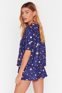 navy-constellation-star-print-short-pyjama-set (3).jpeg