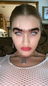 1915805404_sophiahadjipanteli15900700332313997640096232851_33586514.thumb.jpg.8b82d729e8a92541d0b364cfb2e07072.jpg