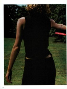 ARCHIVIO - Vogue Italia (July 1997) - An Interpretation - 017.jpg