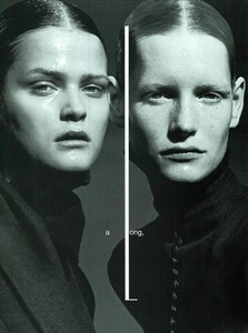 ARCHIVIO - Vogue Italia (July 1998) - A Long, Long Story - 001.jpg
