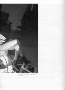 192114250_Gravure3(Fall-Winter2009)-NestingInstinct-020.thumb.jpg.d697ba72f40acad26dc34389807c8c62.jpg