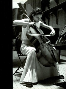 ARCHIVIO - Vogue Italia (April 1999) - Portrait of a Symphony - 010.jpg