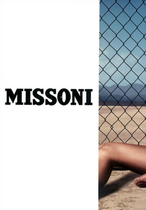 1921768019_Mert__Marcus_Missoni_Spring_Summer_2005_01.thumb.png.2b0bbbd53e74482ef03e3a7707cf9add.png