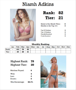 Stats Card.png