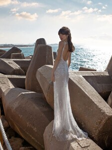 Exclusive Collection 2020 (22).jpg