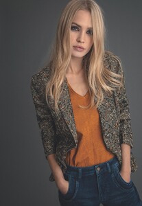1929711694_pulzautumn19(12).thumb.jpg.3a68bbe344b33b5e0d0faa6634b2d6ec.jpg