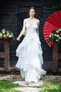 Boho Slip Dress.jpg